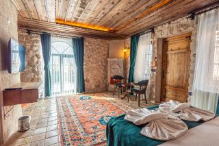 Bloom Hotel Cappadocia - 4