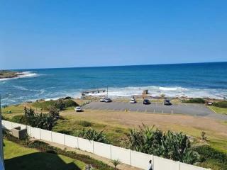 Laguna la Crete 18, 74 & 90 - Margate - 8