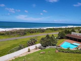 Laguna la Crete 18, 74 & 90 - Margate - 7