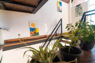 Nuwara eliya sunsky family cottage - 8