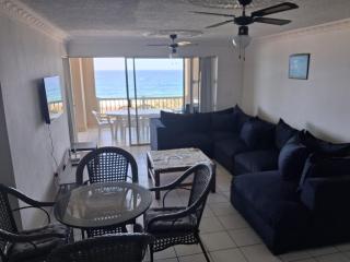 Laguna la Crete 18, 74 & 90 - Margate - 5