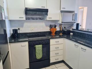 Laguna la Crete 18, 74 & 90 - Margate - 4