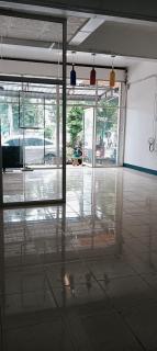 สนามกีฬากลางเชียงราย - 8