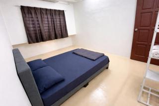 525A Homestay Malim Nawar - 6