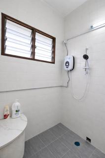 525A Homestay Malim Nawar - 5