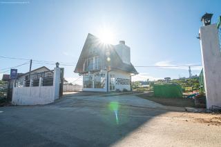 Nuwara eliya sunsky family cottage - 4