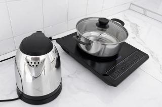 525A Homestay Malim Nawar - 4