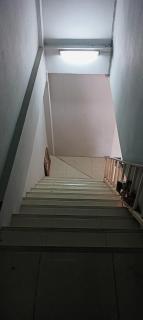 สนามกีฬากลางเชียงราย - 5