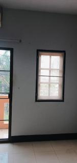 สนามกีฬากลางเชียงราย - 4