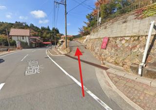 H,U,B Unzen - Vacation STAY 78660v - 1