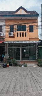 สนามกีฬากลางเชียงราย - 0