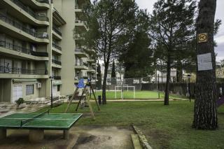 Apartamento con piscina y parking en Platja d'Aro - 4