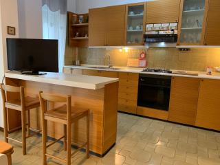 Casa Vacanze Via Giulia - 6