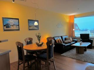 Residenz Lord Nelson - 9