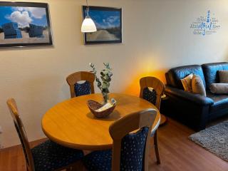 Residenz Lord Nelson - 8