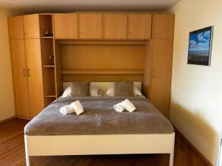 Residenz Lord Nelson - 7