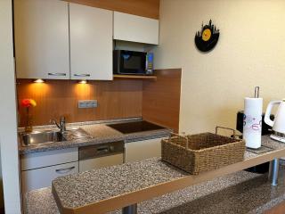 Residenz Lord Nelson - 4