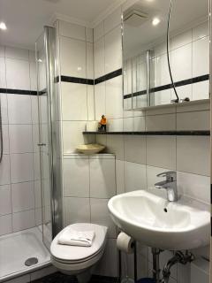 Residenz Lord Nelson - 2