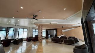 Silver Springs Guest House - 8