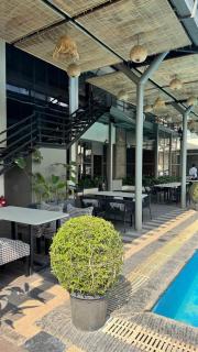 Silver Springs Guest House - 6