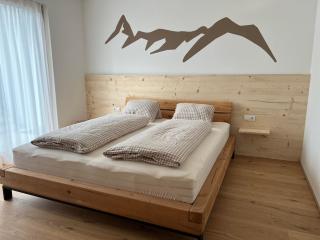 Apartment Fidelia - 1