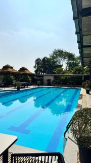 Silver Springs Guest House - 2