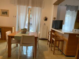 Casa Vacanze Via Giulia - 7