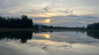 Similan Mondo Resort & Camping - 7