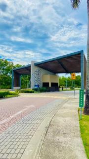 Apto Completo - 2 Quartos - 1 Suíte - 1 Vaga - Recreio - Pontal Oceânico - 6