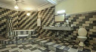 Grand Norling Hotel's Resort - 7