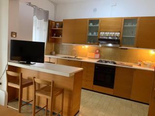 Casa Vacanze Via Giulia - 8