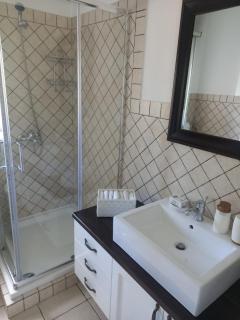 Immortelle House - 8