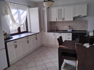 Immortelle House - Banjol - 7