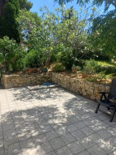 Immortelle House - 5