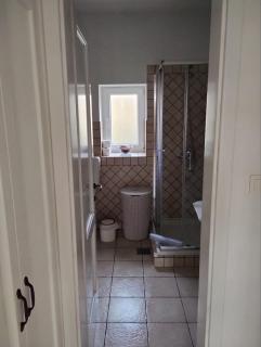 Immortelle House - 2