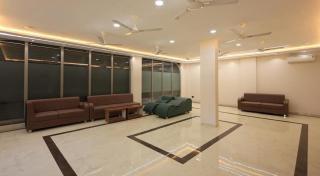 Hotel Anmol One - 8