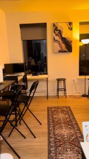 Apartment Studio in Tysons Corner DC - 8