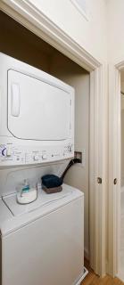 Apartment Studio in Tysons Corner DC - 7