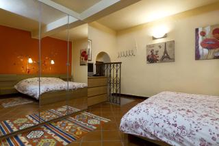 Camera Dolcenotte - Orta San Giulio - 6