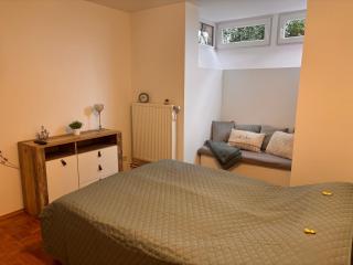 Ferienwohnung in Wirges - 9