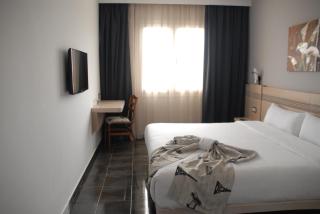 Hotel A44 - Tétouan - 7
