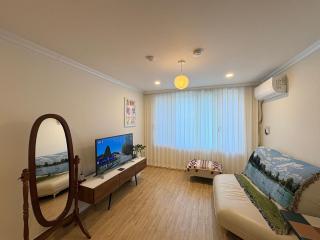 NamSan Pearl Stay - 6