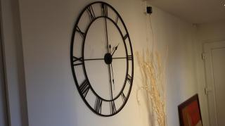 Hotel an der Rennbahn - 1