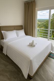 Guizhihai Homesty贵之海民宿 - 0