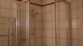 Hotel an der Rennbahn - 5