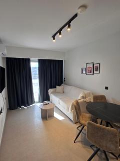 Casa Bronx luxury apartment - 0