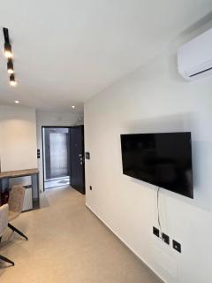Casa Bronx luxury apartment - 4