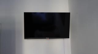 Hotel an der Rennbahn - 4