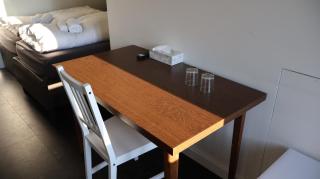 Hotel an der Rennbahn - 3