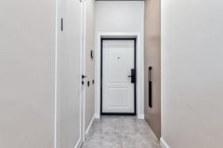 Аренда посуточно - 8